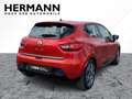 Renault Clio IV 1.2 16V 75 Dynamique LED*NAVI*LM*Navi Rojo - thumbnail 4