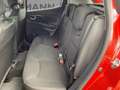 Renault Clio IV 1.2 16V 75 Dynamique LED*NAVI*LM*Navi Rojo - thumbnail 8