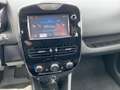 Renault Clio IV 1.2 16V 75 Dynamique LED*NAVI*LM*Navi Rojo - thumbnail 11