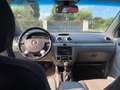 Chevrolet Nubira SW 1.6 SE dual power Gpl Синий - thumbnail 12