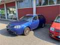 Chevrolet Nubira SW 1.6 SE dual power Gpl Синий - thumbnail 4