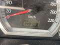 Chevrolet Nubira SW 1.6 SE dual power Gpl Синий - thumbnail 13