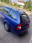 Chevrolet Nubira SW 1.6 SE dual power Gpl Синий - thumbnail 5