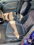 Chevrolet Nubira SW 1.6 SE dual power Gpl Синий - thumbnail 7