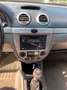 Chevrolet Nubira SW 1.6 SE dual power Gpl Синий - thumbnail 9