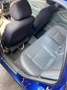 Chevrolet Nubira SW 1.6 SE dual power Gpl Синий - thumbnail 10