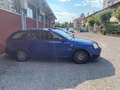 Chevrolet Nubira SW 1.6 SE dual power Gpl Синий - thumbnail 3