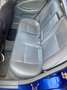 Chevrolet Nubira SW 1.6 SE dual power Gpl Синий - thumbnail 11