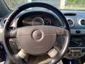 Chevrolet Nubira SW 1.6 SE dual power Gpl Синий - thumbnail 8