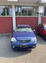 Chevrolet Nubira SW 1.6 SE dual power Gpl Синий - thumbnail 1