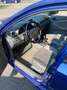 Chevrolet Nubira SW 1.6 SE dual power Gpl Синий - thumbnail 6