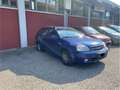 Chevrolet Nubira SW 1.6 SE dual power Gpl Синий - thumbnail 2