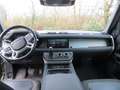 Land Rover Defender 110 D200 S Top Zustand Grün - thumbnail 11