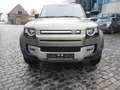 Land Rover Defender 110 D200 S Top Zustand Verde - thumbnail 4