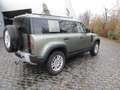 Land Rover Defender 110 D200 S Top Zustand Verde - thumbnail 5