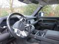 Land Rover Defender 110 D200 S Top Zustand Verde - thumbnail 8