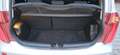 Kia Picanto 1.25L 85 ch Premium A - thumbnail 11