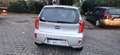 Kia Picanto 1.25L 85 ch Premium A - thumbnail 7