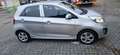 Kia Picanto 1.25L 85 ch Premium A - thumbnail 5