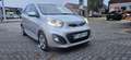 Kia Picanto 1.25L 85 ch Premium A - thumbnail 3