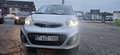 Kia Picanto 1.25L 85 ch Premium A - thumbnail 2