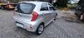 Kia Picanto 1.25L 85 ch Premium A - thumbnail 6