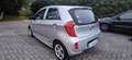 Kia Picanto 1.25L 85 ch Premium A - thumbnail 8