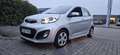 Kia Picanto 1.25L 85 ch Premium A - thumbnail 1