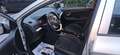 Kia Picanto 1.25L 85 ch Premium A - thumbnail 13