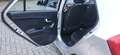 Kia Picanto 1.25L 85 ch Premium A - thumbnail 10