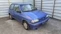 Kia Pride *Automatikgetriebe* Blau - thumbnail 6