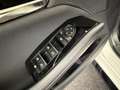 Mazda 3 2.5 e-SkyActiv-G M Hybrid 140 Homura / Dealer demo Weiß - thumbnail 18