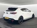 Mazda 3 2.5 e-SkyActiv-G M Hybrid 140 Homura / Dealer demo Weiß - thumbnail 11