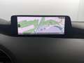 Mazda 3 2.5 e-SkyActiv-G M Hybrid 140 Homura / Dealer demo Weiß - thumbnail 15