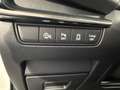 Mazda 3 2.5 e-SkyActiv-G M Hybrid 140 Homura / Dealer demo Weiß - thumbnail 17