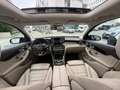 Mercedes-Benz GLC 220 d 4-Matic - thumbnail 16