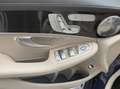 Mercedes-Benz GLC 220 d 4-Matic - thumbnail 13