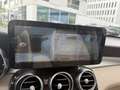 Mercedes-Benz GLC 220 d 4-Matic - thumbnail 12