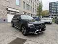 Mercedes-Benz GLC 220 d 4-Matic - thumbnail 3