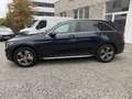 Mercedes-Benz GLC 220 d 4-Matic - thumbnail 7