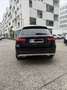 Mercedes-Benz GLC 220 d 4-Matic - thumbnail 8