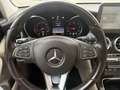 Mercedes-Benz GLC 220 d 4-Matic - thumbnail 11