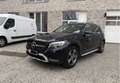 Mercedes-Benz GLC 220 d 4-Matic - thumbnail 2