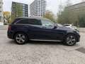 Mercedes-Benz GLC 220 d 4-Matic - thumbnail 4