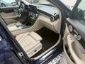 Mercedes-Benz GLC 220 d 4-Matic - thumbnail 19