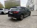 Mercedes-Benz GLC 220 d 4-Matic - thumbnail 5