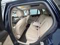 Mercedes-Benz GLC 220 d 4-Matic - thumbnail 15