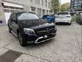 Mercedes-Benz GLC 220 d 4-Matic - thumbnail 9