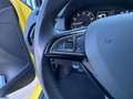 Skoda Fabia 1.0 MPI Ambition 55kW Jaune - thumbnail 17