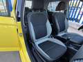 Skoda Fabia 1.0 MPI Ambition 55kW Jaune - thumbnail 10